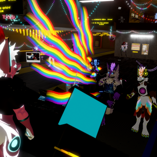 VRChat_2026-05-30_01-01-01.014_3840x2160