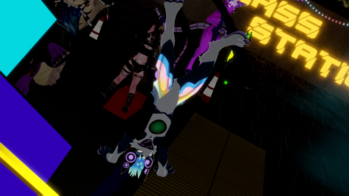 VRChat_2026-05-30_01-01-05.940_3840x2160.png