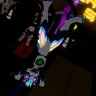 VRChat_2026-05-30_01-01-05.940_3840x2160