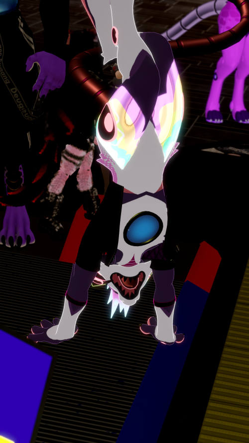 VRChat_2026-05-30_01-01-11.236_3840x2160.png