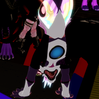 VRChat_2026-05-30_01-01-11.236_3840x2160