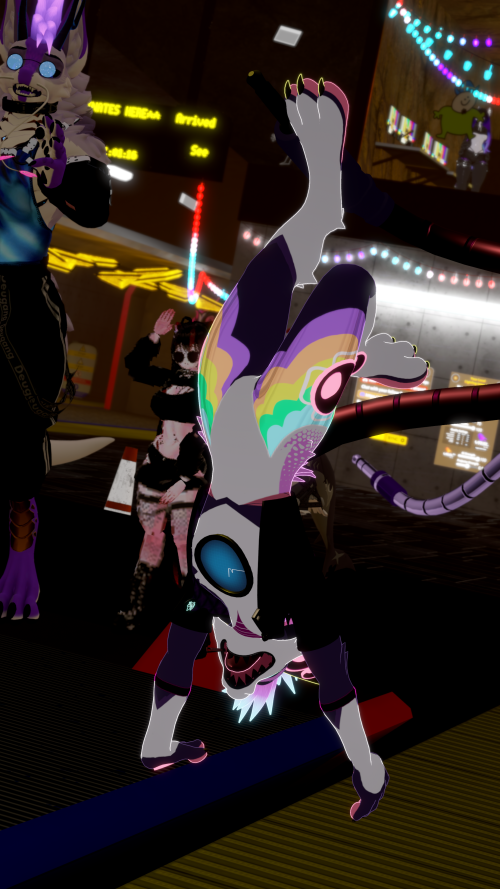 VRChat_2026-05-30_01-01-17.197_3840x2160.png