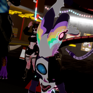 VRChat_2026-05-30_01-01-17.197_3840x2160