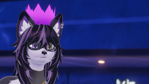 VRChat_2026-05-30_20-45-44.883_3840x2160.png