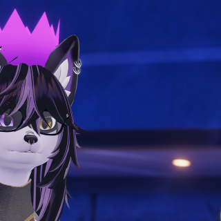 VRChat_2026-05-30_20-45-44.883_3840x2160