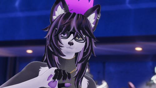 VRChat_2026-05-30_20-45-46.196_3840x2160.png