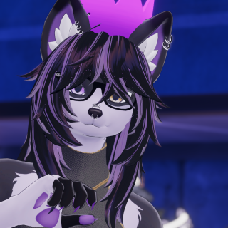VRChat_2026-05-30_20-45-46.196_3840x2160