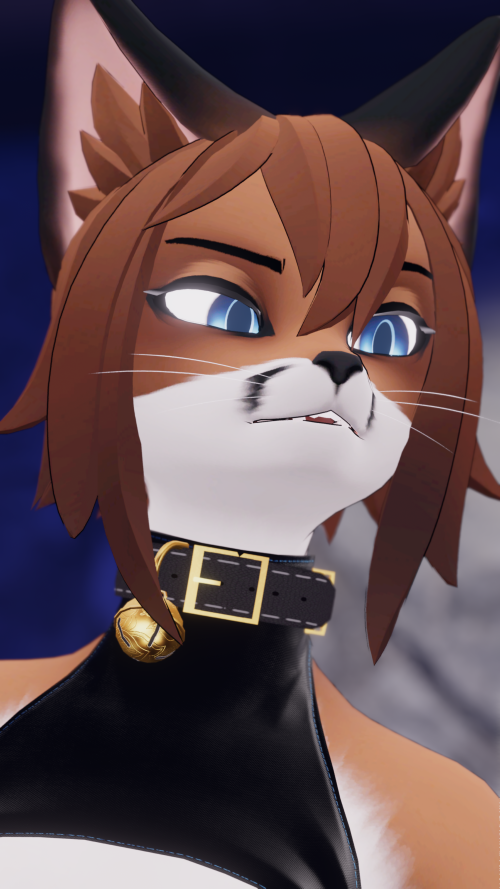 VRChat_2026-05-30_20-46-09.096_3840x2160.png