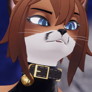 VRChat_2026-05-30_20-46-09.096_3840x2160