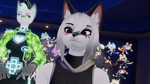 VRChat_2026-05-30_20-46-26.324_3840x2160.png