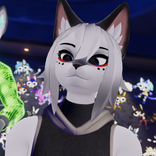 VRChat_2026-05-30_20-46-26.324_3840x2160
