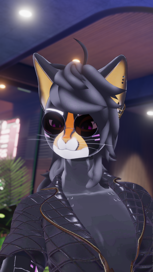 VRChat_2026-05-30_21-40-29.702_3840x2160.png