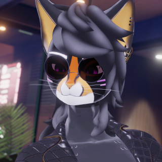 VRChat_2026-05-30_21-40-29.702_3840x2160