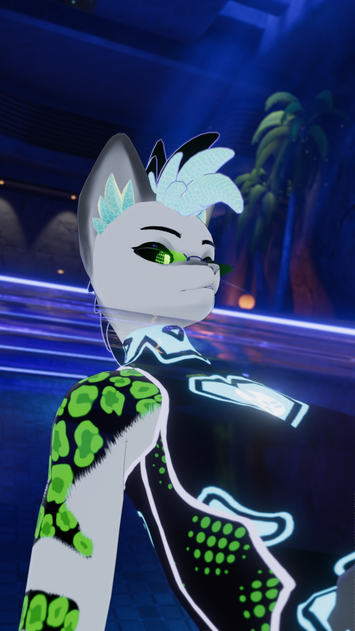 VRChat_2026-05-30_21-42-48.335_3840x2160.png