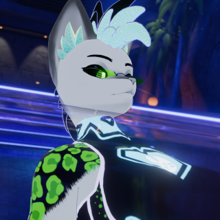 VRChat_2026-05-30_21-42-48.335_3840x2160