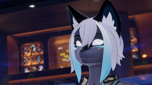 VRChat_2026-05-30_21-43-59.562_3840x2160.png
