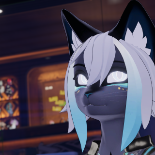 VRChat_2026-05-30_21-43-59.562_3840x2160
