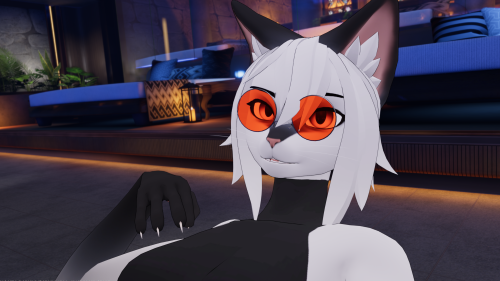 VRChat_2026-05-30_21-45-00.905_3840x2160.png