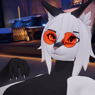 VRChat_2026-05-30_21-45-00.905_3840x2160