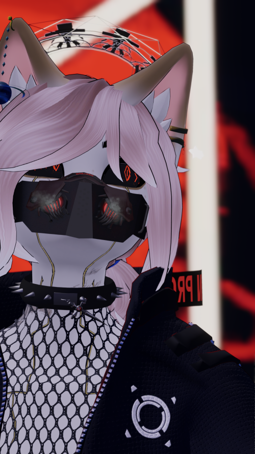 VRChat_2026-05-30_21-46-50.133_3840x2160.png