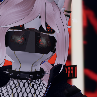 VRChat_2026-05-30_21-46-50.133_3840x2160