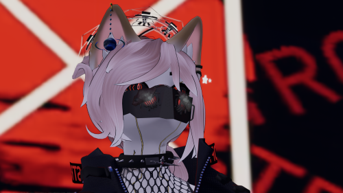 VRChat_2026-05-30_21-46-54.347_3840x2160.png