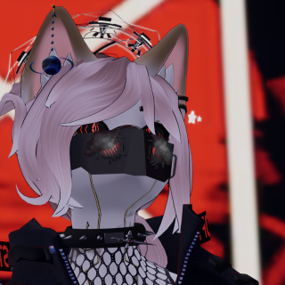 VRChat_2026-05-30_21-46-54.347_3840x2160