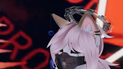 VRChat_2026-05-30_21-47-00.325_3840x2160.png