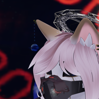 VRChat_2026-05-30_21-47-00.325_3840x2160