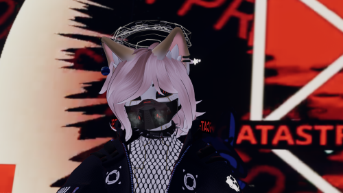 VRChat_2026-05-30_21-47-03.727_3840x2160.png