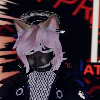 VRChat_2026-05-30_21-47-03.727_3840x2160