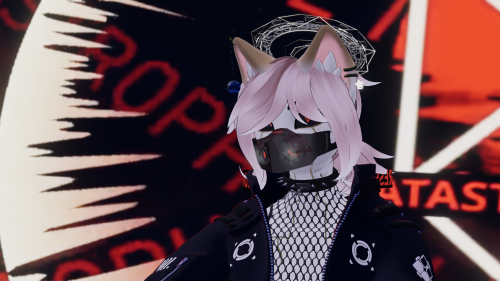 VRChat_2026-05-30_21-47-08.222_3840x2160.png