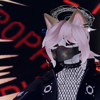 VRChat_2026-05-30_21-47-08.222_3840x2160