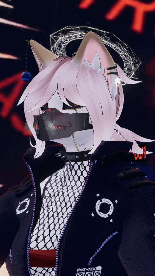 VRChat_2026-05-30_21-47-13.741_3840x2160.png