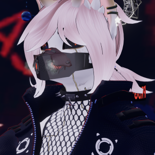 VRChat_2026-05-30_21-47-13.741_3840x2160