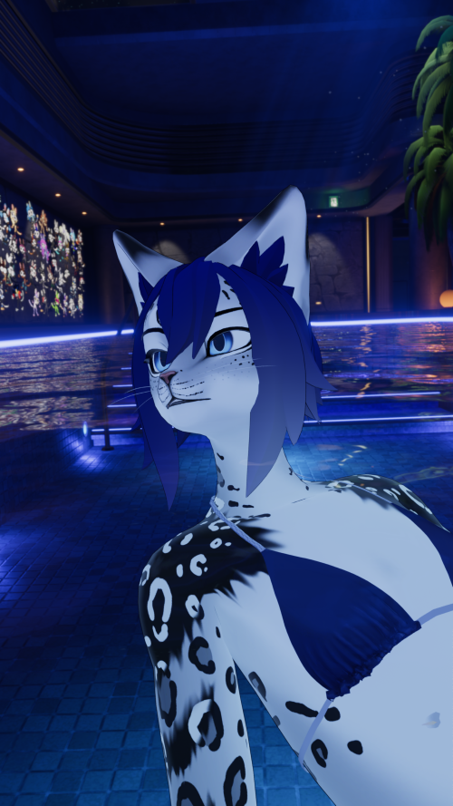 VRChat_2026-05-30_21-48-05.286_3840x2160.png