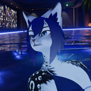 VRChat_2026-05-30_21-48-05.286_3840x2160