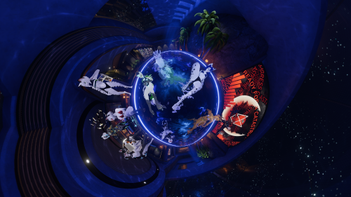 VRChat_2026-05-30_22-08-23.413_3840x2160.png