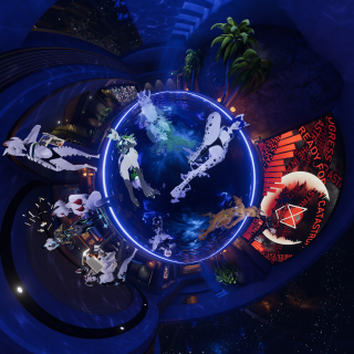 VRChat_2026-05-30_22-08-23.413_3840x2160