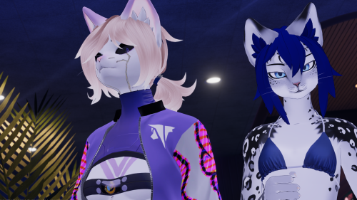 VRChat_2026-05-30_22-28-50.118_3840x2160.png