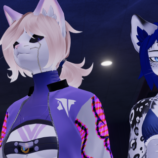 VRChat_2026-05-30_22-28-50.118_3840x2160