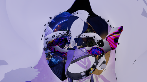 VRChat_2026-05-30_22-36-31.373_3840x2160.png