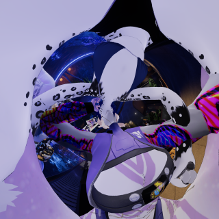 VRChat_2026-05-30_22-36-31.373_3840x2160
