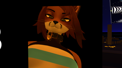 VRChat_2026-05-30_23-49-25.422_3840x2160.png