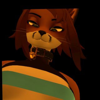 VRChat_2026-05-30_23-49-25.422_3840x2160