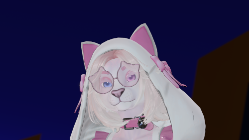 VRChat_2026-05-30_23-53-41.274_3840x2160.png