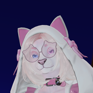 VRChat_2026-05-30_23-53-41.274_3840x2160