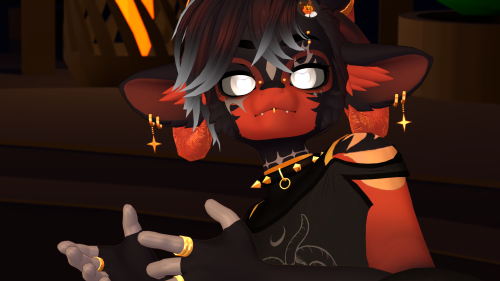 VRChat_2026-05-31_00-00-13.822_3840x2160.png