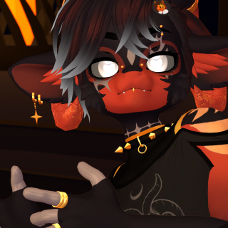 VRChat_2026-05-31_00-00-13.822_3840x2160