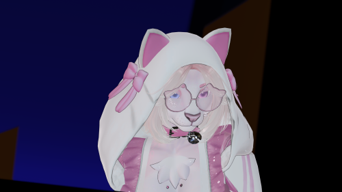 VRChat_2026-05-31_00-00-25.437_3840x2160.png